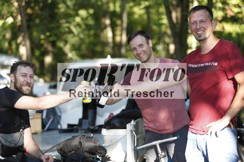 Archiv-2025/55 20.09.2025 Speer Racing ADR/Impressionen